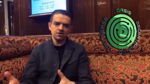 Какие типы документов можно хранить в системе OasisDDB смотреть онлайн