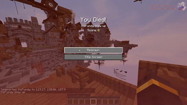 I Married Dream... ▶ Я женился на Дриме... ▶ Команда Мечты