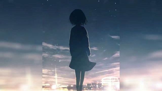 beauty of himea - calm music from anime ( relaxing music )(violin) смотреть онлайн