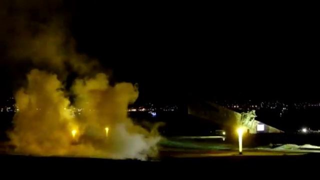 СРАЖЕНИЕ ЗА МАЛУЮ ЗЕМЛЮ смотреть онлайн
