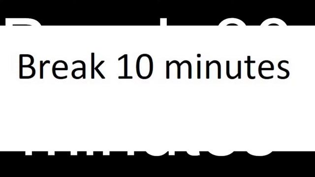 Гайфуллин А. Группы классов отображений. 08.10.21. смотреть онлайн