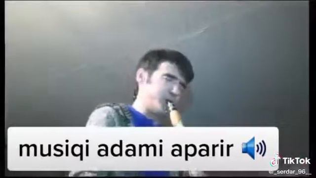 Zahid klarnet смотреть онлайн