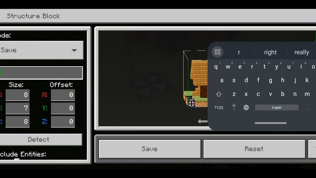 How To make 'CINEMATICS' like JAVA in Minecraft PE? | Replay Mod смотреть онлайн
