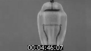 Электрический ток в вакууме (1980)