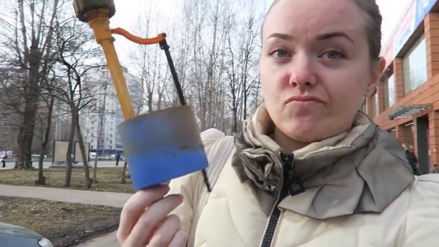 С дачи домой | Мокрый сюрприз | Пополнение на книжной полке смотреть онлайн