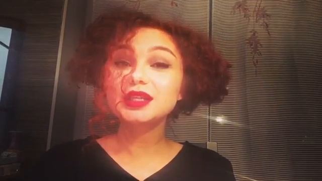 Три японца смотреть онлайн