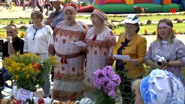 Смотр конкурс смотреть онлайн