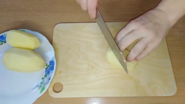 Веганские Рецепты