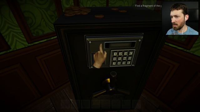 YOU'RE NOT THE KING?! - ENDING OF CHAPTER 1 - Goodbye My King Gameplay смотреть онлайн