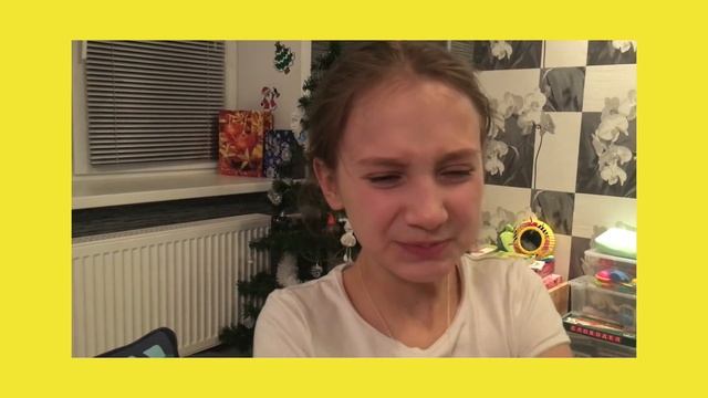 КАК ВЫРВАТЬ ЗУБ без боли в домашних условиях (вырвать молочный зуб и зубная фея подарит подарок) смотреть онлайн