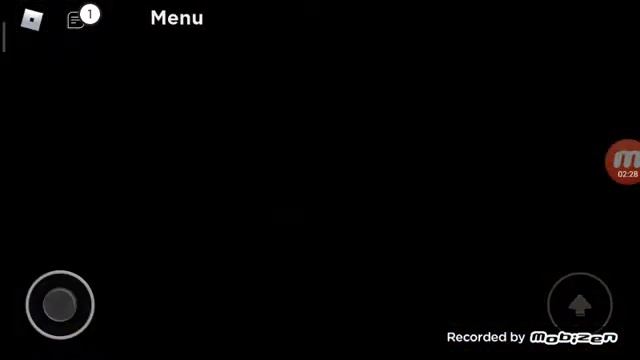 РОБЛОКС COOK BURGERS ВСЕ СЕКРЕТЫ! смотреть онлайн