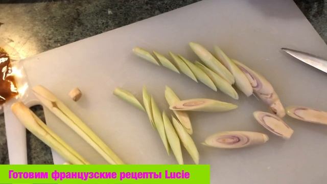 Суп самый вкусный тайский том ям Хочу в Тайланде сейчас #recipe#рецепт смотреть онлайн