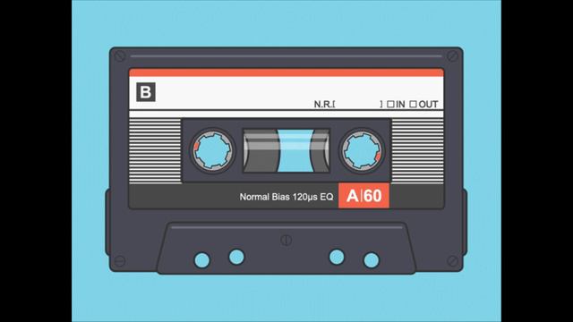 Неизвестен - Без названия смотреть онлайн