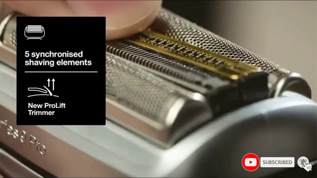 Best Electric Razors 2022 || Top 7 : Best Electric Shavers - Reviews смотреть онлайн