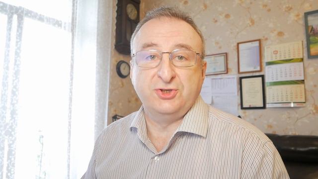 Приглашение на онлайн - курс "ИНСТРУМЕНТЫ B2B-ПРОДАЖ ОНЛАЙН" смотреть онлайн