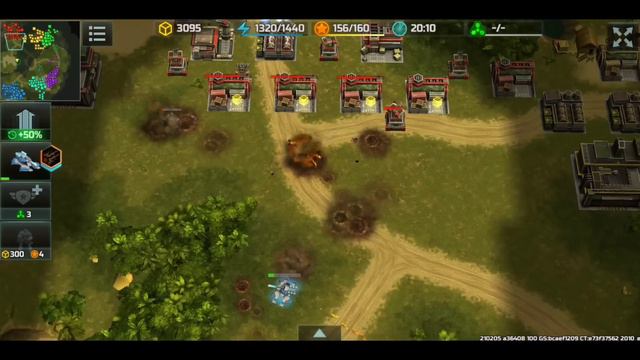 ART OF WAR 3 | H1TLER MODE 🔥 смотреть онлайн