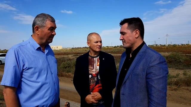 Глава пообещал глава сделал смотреть онлайн