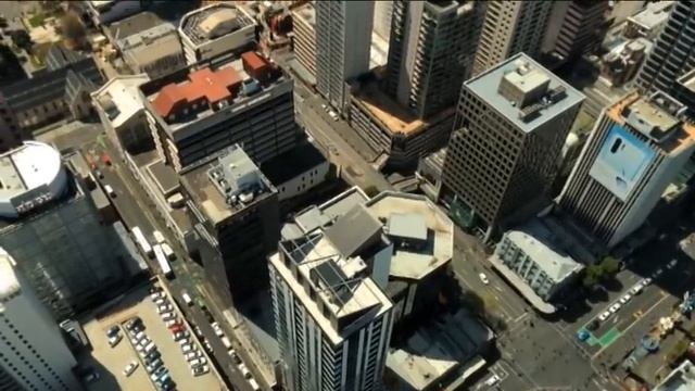 __ КОНТРОЛЁРЫ "ПАРКА ЗЕМЛЯ" СОБИРАЮТ УРОЖАЙ __ смотреть онлайн