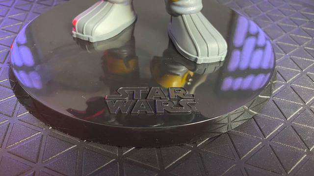 Star Wars Funko Pop Boba Fett 10 Inch Figure UNBOXING Target Exclusive смотреть онлайн