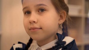 Быть учителем - быть лучшим!