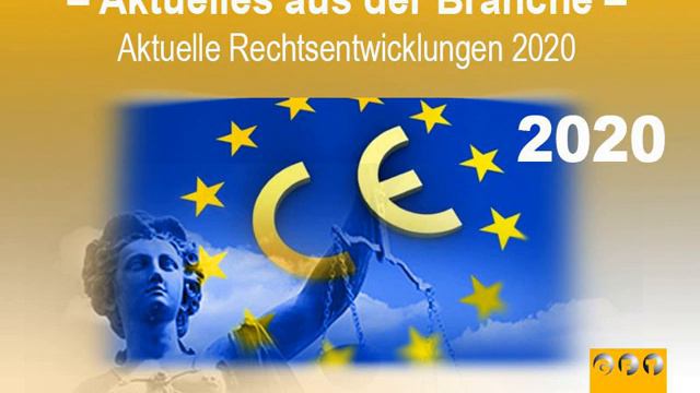 TEKOM #007 Rechtliche Entwicklungen in der Technischen Dokumentation смотреть онлайн