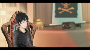 СМОТРИ АНИМЕ ПРАВИЛЬНО| Как исправить вечно лагающие плееры(kodik, sibnet, aniboom)