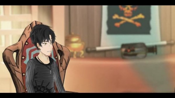 СМОТРИ АНИМЕ ПРАВИЛЬНО| Как исправить вечно лагающие плееры(kodik, sibnet, aniboom)