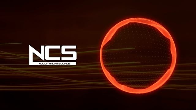 Jim Yosef & Anna Yvette - Linked Progressive House NCS - Copyright Free Music смотреть онлайн