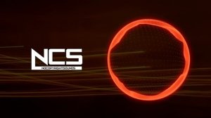 Jim Yosef & Anna Yvette - Linked   Progressive House   NCS - Copyright Free Music