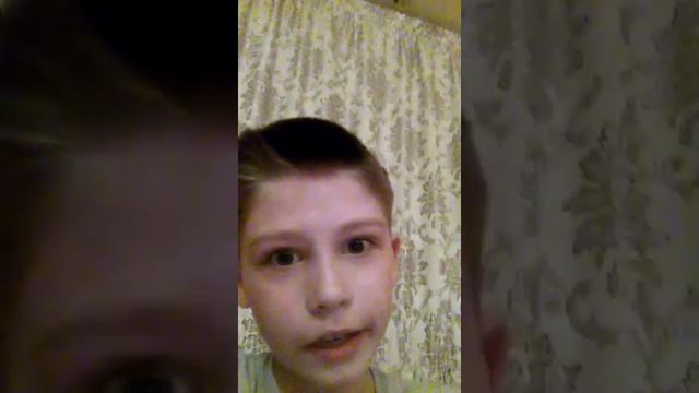 Задания от одноклассников😠 смотреть онлайн