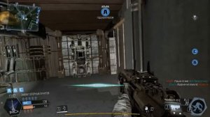 Titanfall Прохождение на русском Часть 1 Налёт с Пит-Стопом