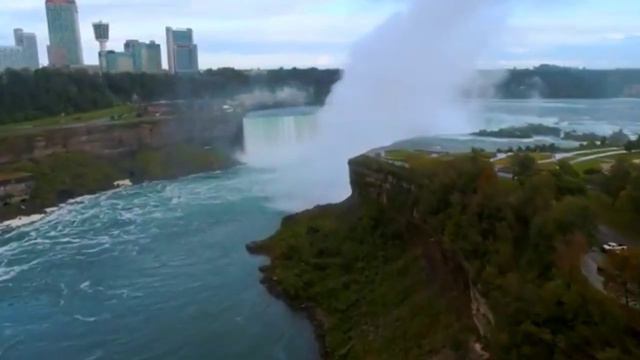 Эту музыку можно слушать вечно !!! Самая Красивая Музыка на Свете! смотреть онлайн