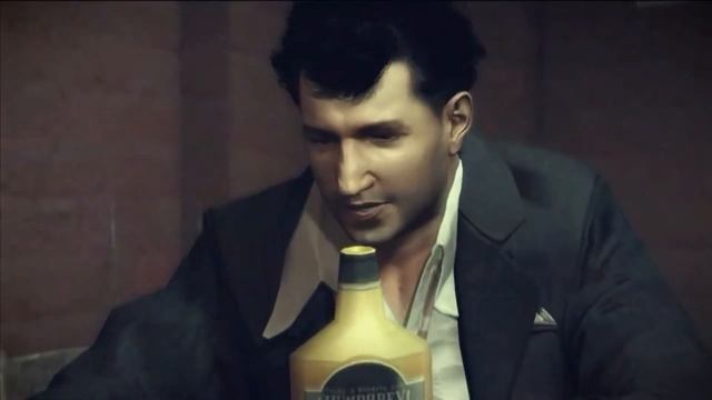 Топ 5 игр на пк которые стоит поиграть!!! смотреть онлайн