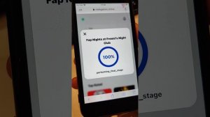 Fap Nights at Frenni's  iOS & Android Download