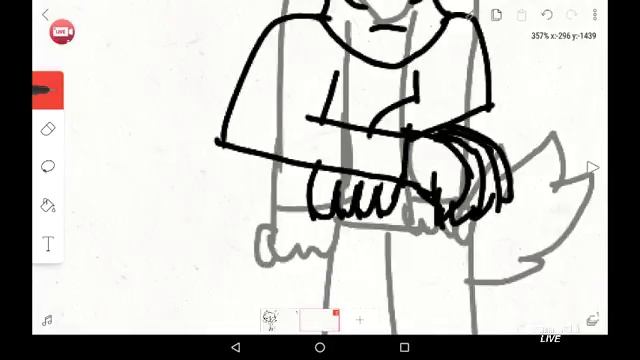 меняю стиль рисования смотреть онлайн