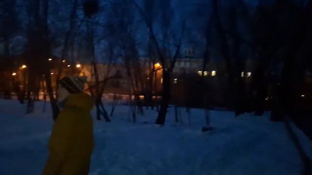 044 Rose-Всё что захочу(don't official video clip) смотреть онлайн