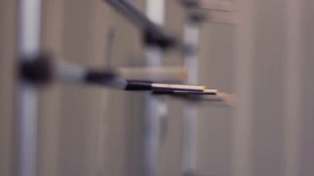 Elica Product Concept смотреть онлайн