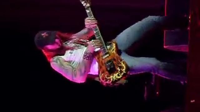 Сергей Маврин