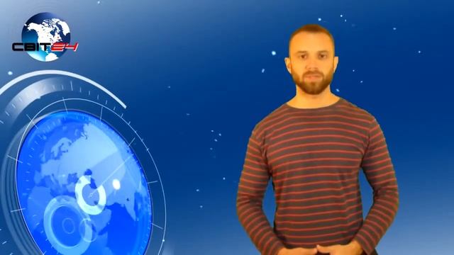 На московской высотке вывесили украинский флаг!! смотреть онлайн