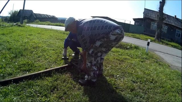 Нива замена сайлентблока смотреть онлайн