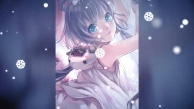 Мои любимые фото на сегодня. :) смотреть онлайн
