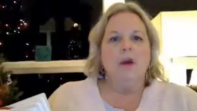 Insights from experiences with HIldegard смотреть онлайн