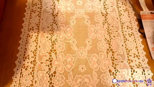 Авто вольтметр. Полотенчик из микрофибры для мытья машины без разводов. смотреть онлайн