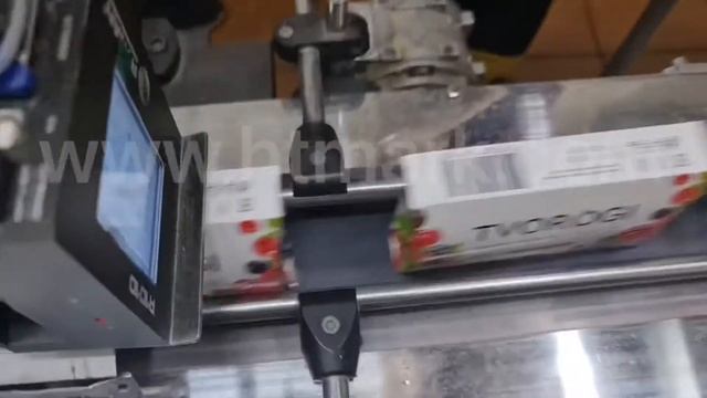 R1010 бюджетный принтер для печати срока годности смотреть онлайн