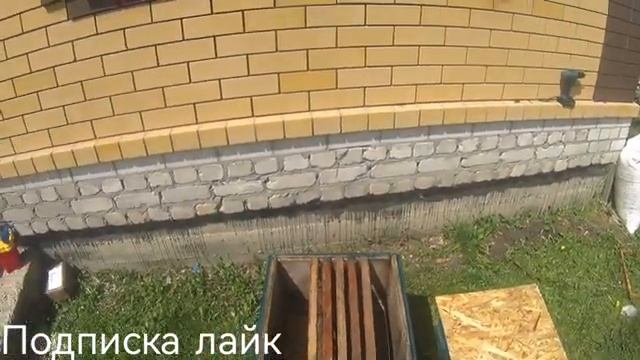 Как поймать рой пчел? Маленькие хитрости, #пчелы#пчеловодство #пасека #пчела #улей смотреть онлайн