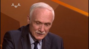 Мир подростка. Стендовый моделизм