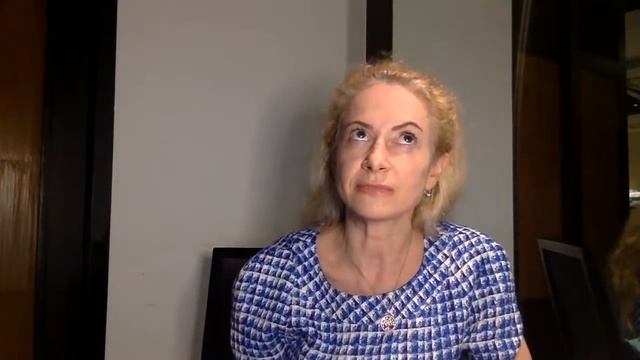 7 запрещенных ходов в отношениях с любимым мужчиной смотреть онлайн