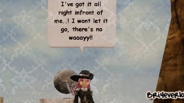 Wizard101- Let's Cheer To This {SHORT} смотреть онлайн