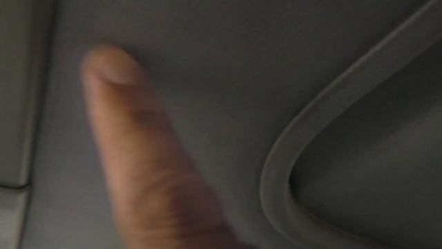 【2代目プレリュード】ホンダ　AB型プレリュード　内外装の加修前の状態説明など　昭和６１年式　１オーナーの貴重なサバイバー個体 смотреть онлайн
