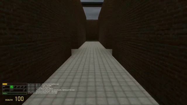 Bhool bhoolaiya me bhoot !! Garrys mod смотреть онлайн